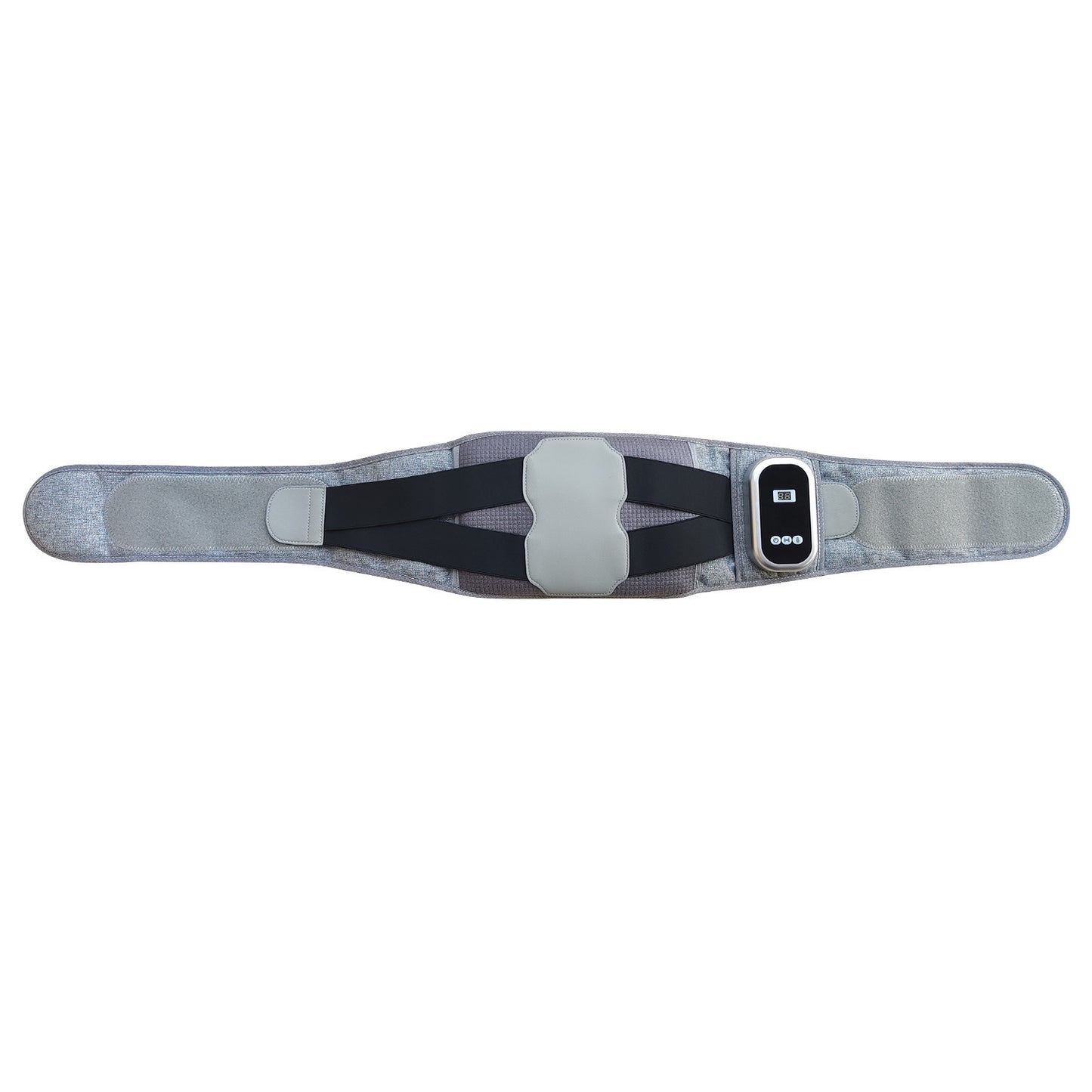 SOLEUS™ Knee Therapy Wrap