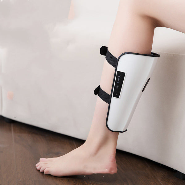 SOLEUS™ Calf Therapy Sleeve