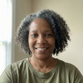 Margaret R.