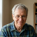David K.