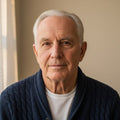 Reddit r/Neuropathy user