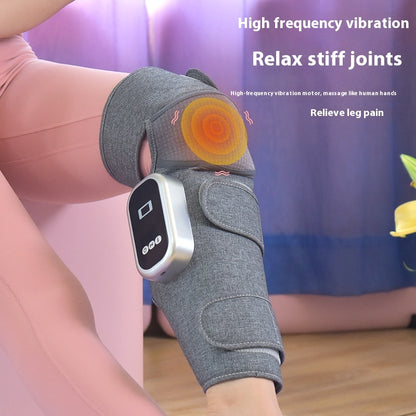 SOLEUS™ Knee Therapy Wrap