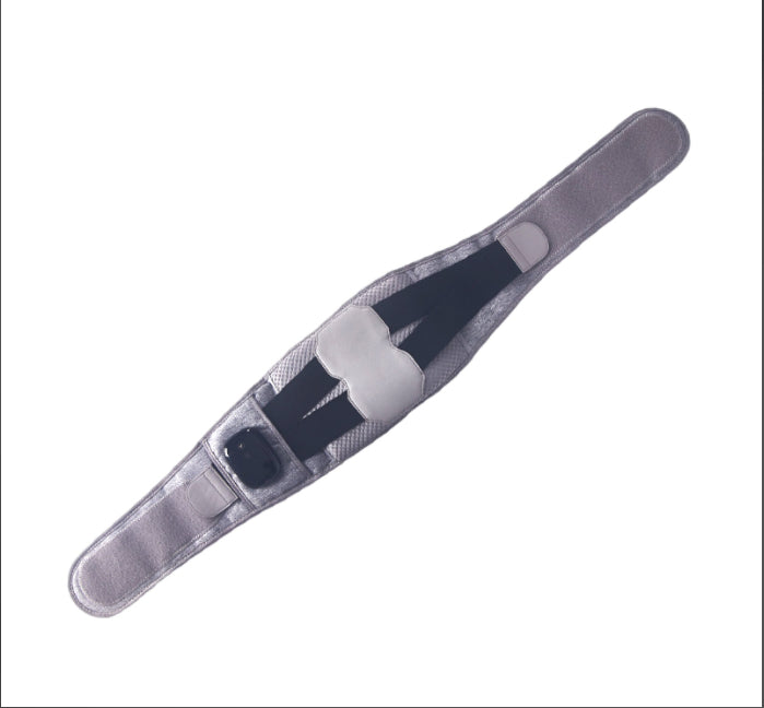 SOLEUS™ Knee Therapy Wrap