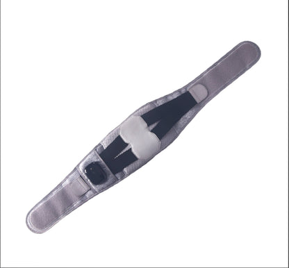 SOLEUS™ Knee Therapy Wrap