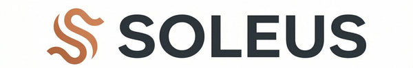 Soleus