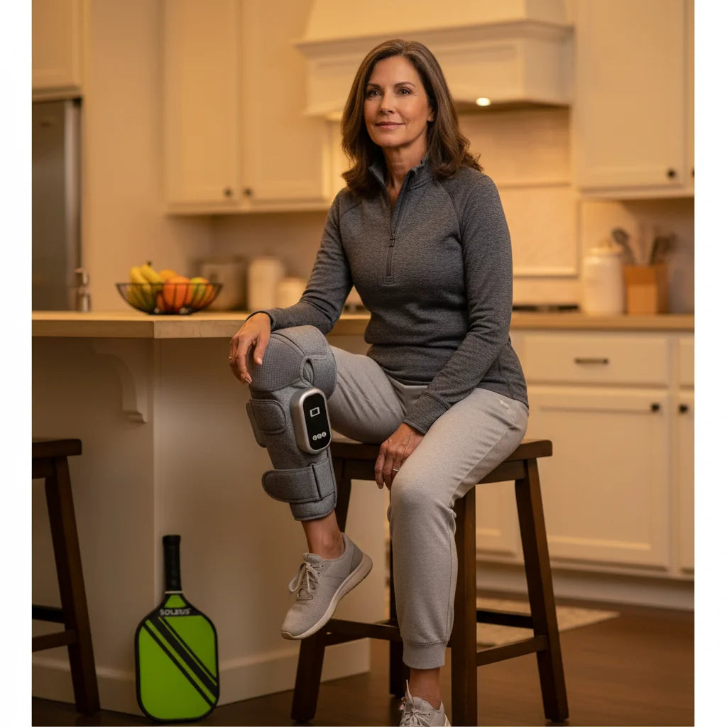 Diane W. testimonial photo