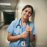 Karen L.