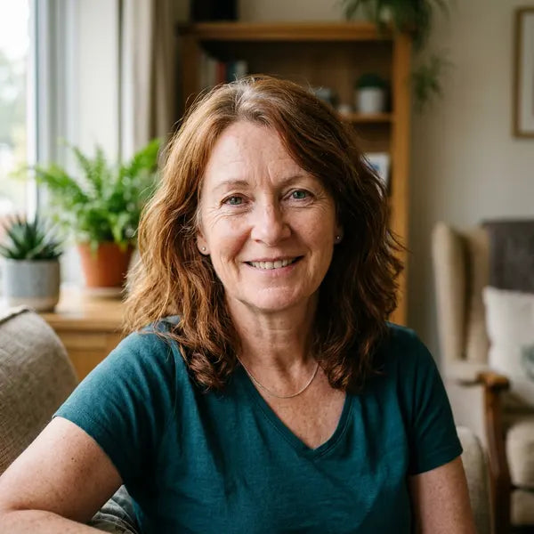 Karen W.